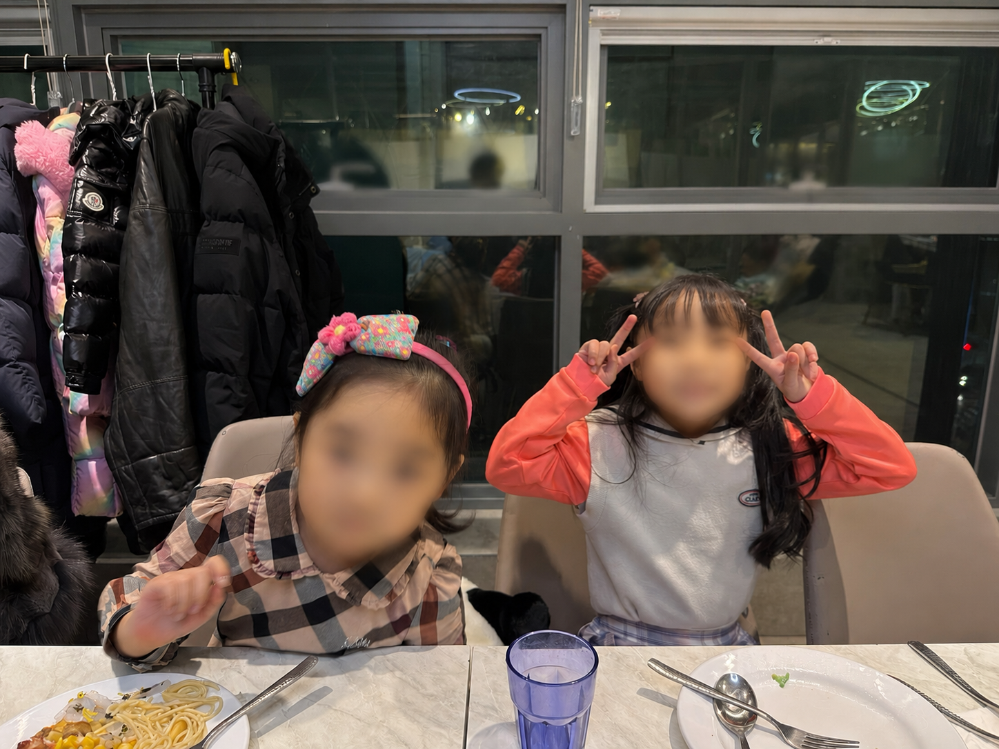 아름다운 소해금 선율