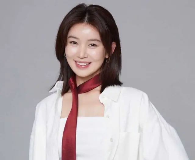김소연